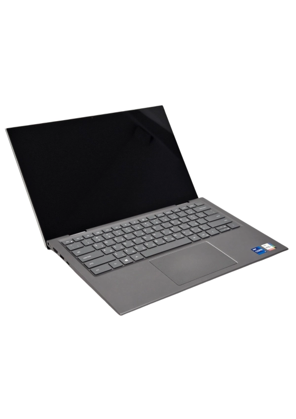 2w1 DELL Inspiron 5410 i7-1195G7 16GB 512SSD 14” FHD 1920x1080 WiFi BT Kam Win11pl GW12MC